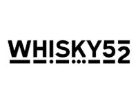 Whisky52