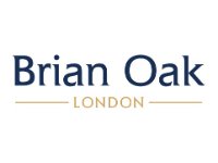 Brian Oak London