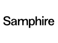 Samphire Neuroscience