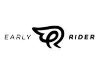 Early Rider
