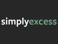 Simply Excess