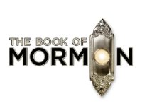 Book of Mormon London