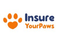 Insure Your Paws