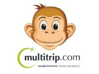 Multitrip.com
