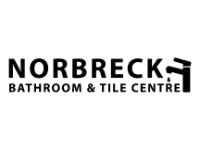 Norbreck Bathrooms