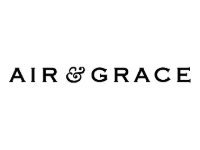 Air & Grace