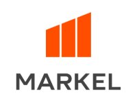 Markel Direct - Business, Trades & Charities Insurance