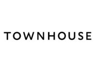 Townhouse