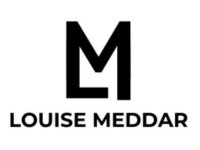 Louise Meddar