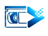 Digitise Your Memories