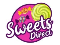Sweets Direct