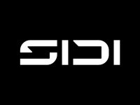 Sidi