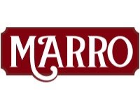 Marro
