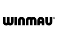 Winmau