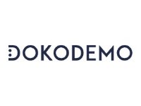 DOKODEMO