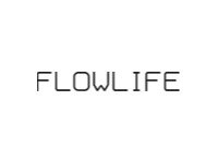 Flowlife