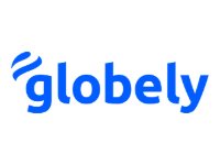Globely Travel Insurance