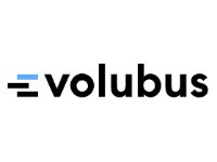 Volubus