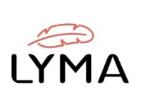 Lyma Bedding