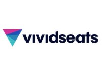 Vivid Seats