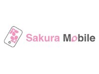 Sakura Mobile
