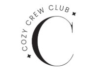 Cozy Crew Club
