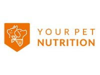 Your Pet Nutrition