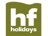 HF Holidays