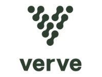 Verve