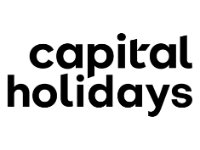 Capital Holidays
