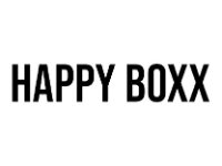 Happy Boxx