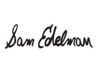 Sam Edelman