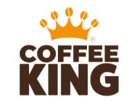 Coffee King