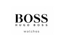 Boss Watches
