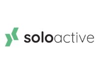 Solo Active
