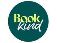 BookKind