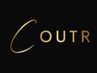 COUTR