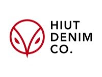 Hiut Denim