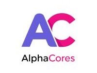 Alphacores