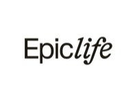 Epic Life