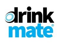 Drinkmate