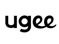Ugee