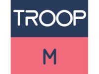 Troop Messenger