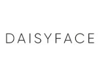 Daisyface