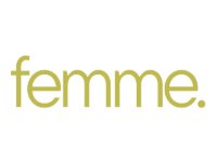 femme health
