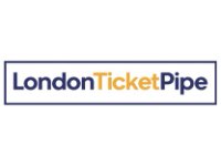 London Ticket Pipe