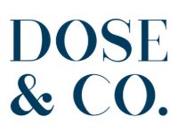 Dose & Co