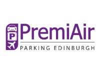 NCP PremiAir Parking Edinburgh