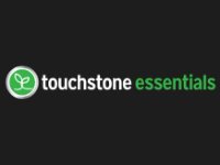 Touchstone Essentials