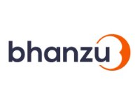 Bhanzu